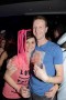 Thumbs/tn_Valentijnsbal 016.jpg